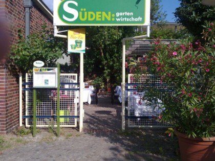 照片: S&amp;Uuml;DEN 